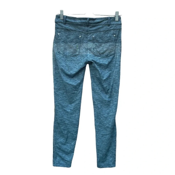 Athleta small grey women's legging - Picture 3 of 3